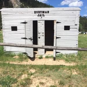 Meet your Posher, Kenneth